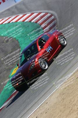 media/Oct-01-2022-Speed SF (Sat) [[ae32c63a98]]/Green Group/Session 3 (Corkscrew)/